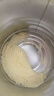 飛鶴小羊妙可 幼兒配方羊奶粉3段(1-3歲) 700g 新鮮生羊乳 曬單實拍圖