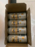 麒麟（Kirin）一番榨黃啤酒 500ml*24聽 整箱裝【新老包裝隨機發(fā)貨】 曬單實拍圖