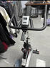 捷瑞特美國磁控動感單車家用智能健身車室內(nèi)自行車運動健身器材X2 曬單實拍圖