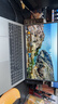 戴爾（DELL） Pro靈越15大屏輕薄本3530升級DC15250 15.6英寸超極本女大學(xué)生便攜學(xué)習辦公游戲手提筆記本電腦 15Pro推薦【酷睿i5 120Hz護眼屏】 16G內存/1TB高速固態(tài) 曬單實(shí)拍圖