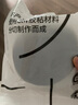 魔術(shù)貼 自粘式強力背膠家車兩用子母扣耐高溫腳墊固定貼 3cm*2.5M 曬單實拍圖