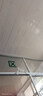 萬(wàn)向燈頭免布線直插式燈E27螺口轉(zhuǎn)動(dòng)軟管燈座帶開(kāi)關(guān)插頭式燈座 萬(wàn)向插座燈頭-2個(gè)（兩插） 曬單實(shí)拍圖