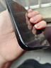 Apple iPhone 15  蘋果15 國行5G 雙卡雙待手機(jī) 二手手機(jī) 全網(wǎng)通 蘋果手機(jī) 黑色{評價(jià)有禮} 【99新】128G【性價(jià)比推薦】3期免息 三年老店+五星店鋪+一年質(zhì)保 曬單實(shí)拍圖