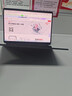 H3C新華三MegaBook【國家補貼20%】雙系統(tǒng)二合一筆記本電腦Lunar Lake/16G/1T本地AI長續(xù)航輕薄本電腦 曬單實拍圖