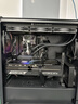 藍極洲Ultra9 285K/14900K深度學(xué)習工作站RTX5090主機GPU服務(wù)器 仿真模擬/視頻剪輯/圖形渲染/AI 14900K/F 64G DDR5內存/2T固態(tài) 【技嘉風(fēng)魔】RTX5090 曬單實(shí)拍圖