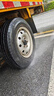 得力洗車(chē)高壓水泵洗車(chē)水槍家用沖洗高壓洗車(chē)機無(wú)線(xiàn)洗車(chē)工具套裝清洗機 150W 無(wú)刷感電機+6合1噴頭+單電2.0A 曬單實(shí)拍圖