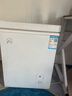 XMSJ穩(wěn)壓器全自動(dòng)220v家用智能家電空調(diào)穩(wěn)壓變頻修復(fù)器插頭插座家用 ..10A家庭普通電器款【升級(jí)新款 曬單實(shí)拍圖