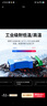 ONRI DB25公對(duì)母線公對(duì)公 母對(duì)母 db25延長(zhǎng)線25針并口打印機(jī)連接線小票機(jī)地磅連接雙絞銅線 DB25 公對(duì)母 全銅 3米 曬單實(shí)拍圖