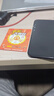 A款手機1TB（1024G）大內存7800mAh快充驍龍8電競全新原裝 鈦黑色 16G運行+1024G內存 官方標配 曬單實(shí)拍圖