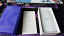 OPPO K13 Turbo Pro 12GB+256GB 初號紫 疾風散熱引擎 潮汐引擎 第四代驍龍8s 5G防水游戲手機國家補貼 曬單實拍圖