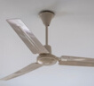 國(guó)際電工86型暗裝吊扇調(diào)速器220v通用電風(fēng)扇旋鈕開(kāi)關(guān)無(wú)極變速調(diào)速開(kāi)關(guān)面板 無(wú)極調(diào)速開(kāi)關(guān)【400W】 曬單實(shí)拍圖