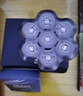 啟漫光頭神器剃光頭專用理發(fā)神器 自理發(fā)器成人剃頭理發(fā)推子電動(dòng)剃須發(fā)刀鼻毛器自助刮光頭 送父親禮物 曬單實(shí)拍圖