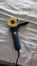 博世（Bosch）GWS800角磨機(jī)多功能切割機(jī)家用手砂輪手磨機(jī)拋光打磨機(jī)磨光機(jī) GWS800標(biāo)配【上海倉發(fā)貨】 曬單實(shí)拍圖
