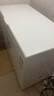 澳柯瑪（AUCMA）308升低霜臥式商用家用冰柜 商用大容量冷藏柜大冷凍柜 家用冰箱雪糕柜大冷柜一級能效以舊換新 BC/BD-308HNE【京倉發(fā)貨】 308L 曬單實拍圖