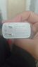 舒奧尼適配vivo/iqoo120w充電器x200Y300pro手機快充S20插頭XFold3充電頭安卓neo8/9/10套裝 官新正品【120W超級快充頭】 曬單實拍圖