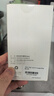 KOOLIFE【兩片】適用 華為mate70RS鏡頭膜 huawei手機(jī)后置攝像頭保護(hù)貼膜AR增透超薄高清耐磨耐刮防塵膜 曬單實(shí)拍圖