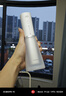 松下（Panasonic）沖牙器成人正畸洗牙器水牙線超聲波潔牙器牙齒兒童沖洗器牙結(jié)石生日七夕情人禮物送男女友便攜1520 曬單實(shí)拍圖