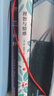 【自營】理智與情感（買中文版全譯本贈英文原版 套裝共2冊） 曬單實拍圖