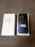 華為智選手機(jī) 新品5G上市 80 Pro 【24期】免息 昆侖玻璃 五星抗摔防水防塵大電池 鴻蒙AI智慧助手mate 星空黑【12GB+512GB】 藍(lán)牙套裝版|送2年保修+180天只換不修+碎屏保 曬單實(shí)拍圖