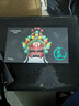 梵想（FANXIANG）2TB SSD固態(tài)硬盤 M.2接口NVMe協(xié)議PCIe 4.0x4 TLC顆粒 電腦PS5游戲擴(kuò)展盤適配黑神話悟空 S790 曬單實(shí)拍圖