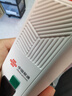 聯(lián)通5G無線移動路由器cpe隨身wifi6免插卡網(wǎng)卡便攜千兆免寬帶企業(yè)家用全國通用流量2025款C60Pro 曬單實拍圖