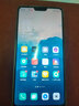 OPPO A3 二手手機 全面屏 安卓 2k屏 面部解鎖超視野拍照手機 學(xué)生 備用機 全網(wǎng)通 騎士黑 4GB+128GB  95新 曬單實(shí)拍圖