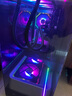華碩全家桶R7 9800X3D主機(jī)RTX5080主機(jī)ROG太陽神 千幀電競水冷游戲4K游戲組裝臺式組裝電腦游戲 配四丨9800X3D+RTX5080 曬單實拍圖