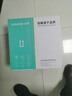 山澤超五類千兆網(wǎng)線【0.5±0.01mm純銅芯】CAT5e類非屏蔽 家裝網(wǎng)絡(luò)工程布線監(jiān)控箱線305米SZ-4305 曬單實拍圖