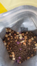 瘋狂小狗小耳朵凍干夾心狗糧牛肉三文魚1.5kg泰迪中大小型成犬幼犬通用3斤 曬單實(shí)拍圖