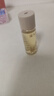 溪木源層孔菌水乳套裝護(hù)膚品套裝敏感肌控油保濕生日禮物送女朋友 曬單實(shí)拍圖