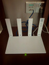 華為路由器全千兆WiFi6+家用無(wú)線5G雙頻穿墻王信號(hào)放大器增強(qiáng)器中繼器游戲家長(zhǎng)全屋電競(jìng)漏油器mesh WiFi6【無(wú)線1500M+全千兆口】 5G雙頻+手游加速+全千兆網(wǎng)口 曬單實(shí)拍圖