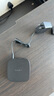 當貝電視盒子H5 Pro 8K電視網(wǎng)絡機頂盒 高能芯片 4+64G 雙頻WiFi6 杜比全景聲 HDR10+ 無開機廣告 曬單實拍圖