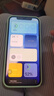 Apple iPhone 蘋果12 國行二手手機 綠色（小清新） 9新·128G（更換品牌電池100%容量） 曬單實拍圖