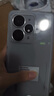 真我（realme）Neo7 Turbo 【國(guó)家補(bǔ)貼】realme新品5G智能拍照游戲手機(jī) 透明灰 12+256GB 官方標(biāo)配 曬單實(shí)拍圖