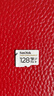 閃迪（SanDisk）128GB TF（MicroSD）4K內存卡 行車(chē)記錄儀 監控攝像頭專(zhuān)用 10,000小時(shí)錄制 重復讀寫(xiě)高耐用存儲卡 曬單實(shí)拍圖