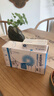 潔碧（Waterpik）電動沖牙器家用立式清潔口腔洗牙器潔牙器去牙結(jié)石實用手持防水小蠻腰GS9L沖洗器七夕情人節(jié)禮物 曬單實拍圖
