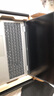 戴爾（DELL）Precision 3591 deepseek筆記本電腦AI圖形移動工作站Ultra 7-155H/32G/1T/RTX500Ada 曬單實拍圖