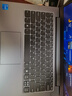 ThinkPad聯(lián)想ThinkBook14 2025/揚天V14 英特爾酷睿處理器 商務(wù)輕薄筆記本電腦 揚天i5-13420 16G 512G 4WCD 曬單實(shí)拍圖