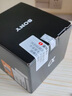 索尼（SONY）Alpha 7C II 新一代全畫幅微單相機(jī)A7C2雙影像小“7”數(shù)碼相機(jī)a7c2 A7CM2 a7c二代 A7C2黑單機(jī) 官方標(biāo)配【僅出廠配置】推薦購買套餐 曬單實(shí)拍圖