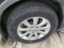 普利司通（Bridgestone）汽車(chē)輪胎 225/65R17 102V H/L001 適配奇駿/昂科威/RAV4榮放 曬單實(shí)拍圖