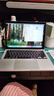 蘋(píng)果（Apple） MacBook Pro/Air 二手蘋(píng)果筆記本電腦 商務(wù) 辦公 游戲 設計 剪輯 99新20款P42灰/銀機皇i7-32G/512G 曬單實(shí)拍圖