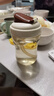 世喜水杯配件（吸管杯蓋） 曬單實(shí)拍圖