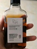 BOMbom魚腥草純露保濕肌膚植物原液韓國(guó)原裝進(jìn)口 150ml【嘗鮮裝】 曬單實(shí)拍圖