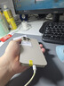 Apple iPhone 13 Pro Max 支持移動(dòng)聯(lián)通電信蘋(píng)果5G 二手手機  國行國行補貼 金色 256G 曬單實(shí)拍圖