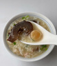 信盛堂胖東來品質(zhì) 大連淡干海參 純野生送禮盒長輩領(lǐng)導(dǎo)海鮮干貨深海遼參 500g 40-50只/1斤 曬單實拍圖