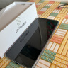 榮耀Play10T 5G AI手機(jī) 7000mAh大電池 金標(biāo)抗摔超強(qiáng)防水 AI 一鍵直達(dá) 8+256 幻夜黑 曬單實(shí)拍圖