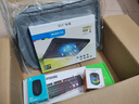 普惠優(yōu)品【補(bǔ)貼20%】筆記本電腦2025款酷睿i9/i7獨(dú)顯輕薄本學(xué)生辦公高性能游戲本金榜設(shè)計(jì)AI手提本 【爆品推薦】旗艦酷睿i9級(jí)/6G獨(dú)立顯卡+指紋鎖 32G運(yùn)行內(nèi)存+2TB極速固態(tài)硬盤 曬單實(shí)拍圖