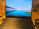 聯(lián)想拯救者Y7000P 2025 AI元啟游戲筆記本電腦(i9-14900HX 16G 1T RTX5070 2.5K 240Hz 黑)國家補貼20% 曬單實(shí)拍圖