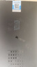 天佑德 小黑系列 清香型白酒42度125ml*4瓶單盒裝【青海青稞酒】 曬單實(shí)拍圖
