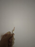 丹尼爾惠靈頓（DanielWellington）DW手鐲時尚閃耀星辰手鐲男情侶七夕情人節(jié)禮物DW00400528 曬單實(shí)拍圖